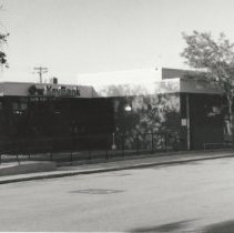 KeyBank, 25 Market Street