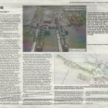 South Portland Sentry, January 27, 2023