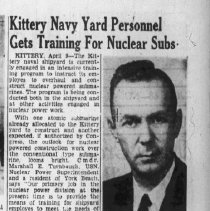 Portland Sunday Telegram, April 10, 1955
