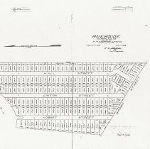 Plan book 15, page 22