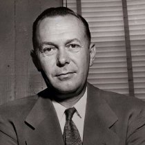 Marshall E. "Bill" Turnbaugh