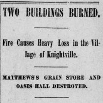 Portland Daily Press, March 6, 1894