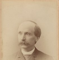 D. Winslow Hawkes