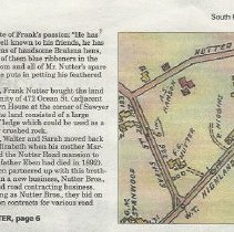 South Portland Sentry, June 2, 2023