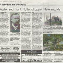 South Portland Sentry, June 2, 2023