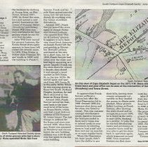 South Portland Sentry, June 23, 2023