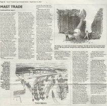 South Portland Sentry, September 15, 2023