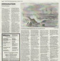 South Portland Sentry, October 13, 2023