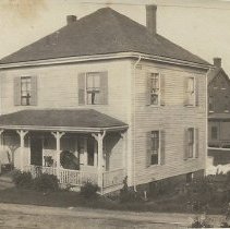 130 Fort Road, South Portland, Maine