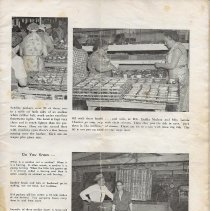 Bird Neponset Review, August 1956, page 3
