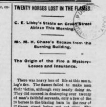 Portland Daily Press, January 1, 1890
