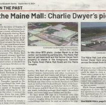 South Portland Sentry, September 6, 2024