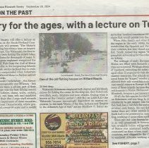 South Portland Sentry, September 20, 2024