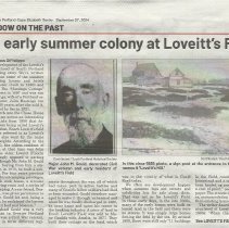 South Portland Sentry, September 27, 2024