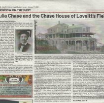 South Portland Sentry, October 11, 2024