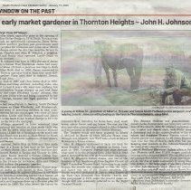 South Portland Sentry, January 17, 2025