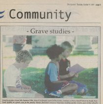 Current, October 11, 2007