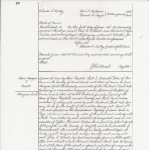 1895 deed, book 627, page 42