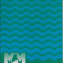 1983 Maine Mall expansion - grand opening advertisement