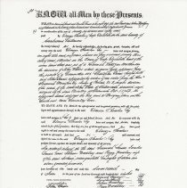 1808 deed, book 88, page 90