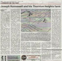 South Portland Sentry, February 7, 2025