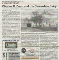 South Portland Sentry, February 14, 2025