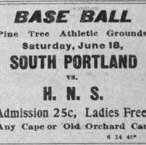 Portland Evening Express, June 17, 1904