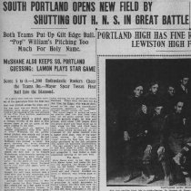 Portland Sunday Telegram, June 19, 1904