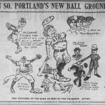 Portland Sunday Telegram, June 19, 1904