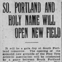 Portland Evening Express, June 17, 1904