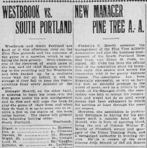 Portland Evening Express, July 27, 1904