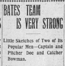 Portland Evening Express, May 14, 1904