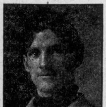 Portland Evening Express, May 14, 1904