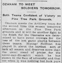 Portland Evening Express, August 24, 1904