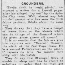 Portland Evening Express, August 26, 1904