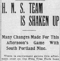 Portland Evening Express, August 31, 1904