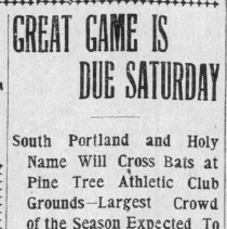 Portland Evening Express, August 26, 1904