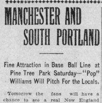 Portland Evening Express, September 23, 1904