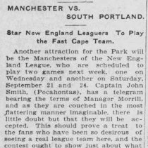 Portland Evening Express, September 14, 1904