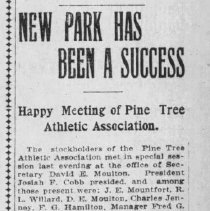 Portland Evening Express, September 30, 1904