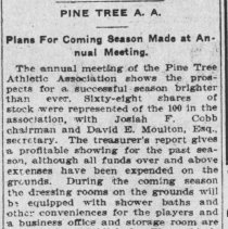 Portland Evening Express, January 4, 1905