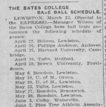 Portland Evening Express, March 22, 1905