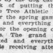 Portland Sunday Telegram, April 9, 1905