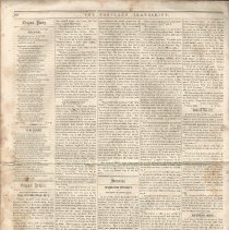 Portland Transcript, May 25, 1861