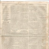 Portland Transcript, May 25, 1861