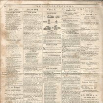 Portland Transcript, May 25, 1861