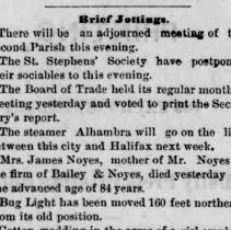 Portland Daily Press, December 5, 1873