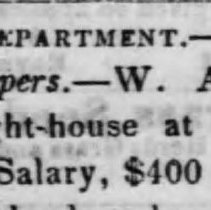 Eastern Times, July 5, 1855