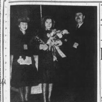 Daily Kennebec Journal, December 4, 1943