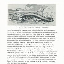 A Window on the Past, July 18, 2025